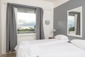 Apt 201 - Andenes Whale Safari Apartments - Image 5