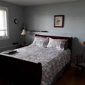 Rosie's Oceanfront Retreat - Image 5