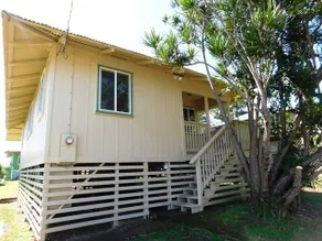 Kekoa Camp Home - Image 5