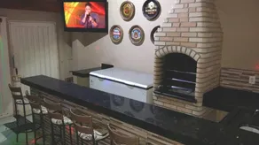 House in Uberaba – recently renovated - Image 3