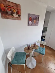 Blanca Janete Apartments, Apartment with ca. - Image 2