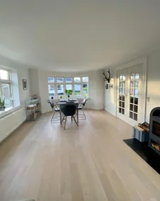 Wonderful cottage - Image 4