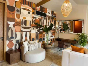 Luxury Apartment in Nişantaşı - Image 3