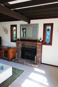 GORGEOUS COUNTRY COTTAGE IN PERFECT LOCATION - Image 5