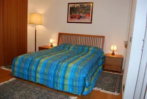 UNITA' ABITATIVA \"LA CASA DE PIERO\" - Image 3