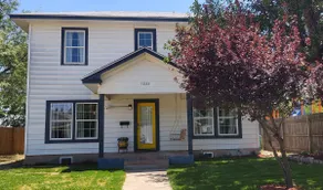 Oma's House on Orange  (Pet Friendly) - Image 3