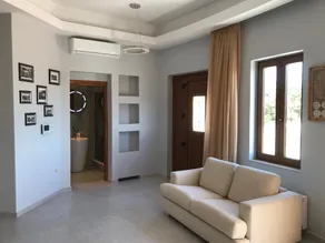Luxury Kallithea apartment - Image 4
