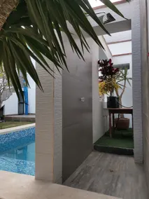 Qalaywa House - House with pool, with beautiful view - Image 5