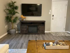 Bayou Paradise (Water View) - Image 3