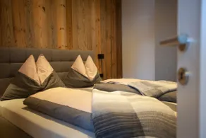 Chalet West - Image 3