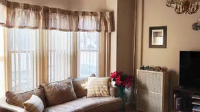 Explore the Berkshires from this charming home. - Image 4