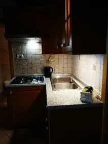Apartment Kopiše - Image 5