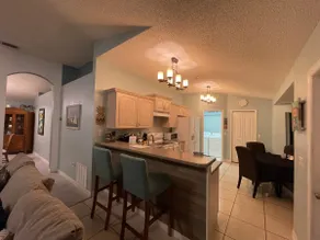 Spacious House near Downtown Deland - Image 4