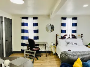 Lakeway Cooper Suite - Studio - Image 2
