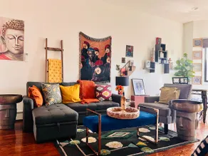 Sunday’s with Lovey! 3 bedroom unit 2 full baths. - Image 2