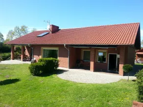 Golczewo - Image 5