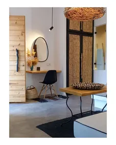 Aloe Mare Suite 3 - Image 3