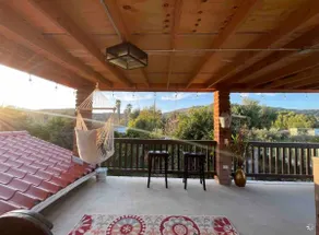 Wind Cottage - Image 3
