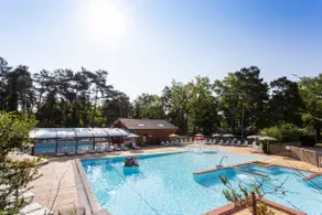 Camping La Pinède - Image 2