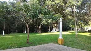 Farmhouse with access to Alagados de Carambeí - Image 4