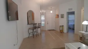 MAISON NEUVE SEACOAST - Image 3