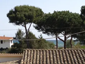 Two-room ”SERRA” of 44 sqm, a few meters from the beach! - Image 5