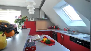 Fleur de Vigne - Image 3