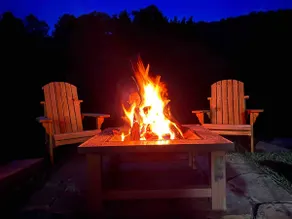 “Tuck’ed Away” Riverside near WCU & Sylva - Image 5