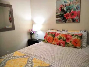 Lovely location on Westside! 4th Floor Getaway! - Image 3
