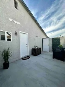 New Fancy Apartment - Image 2