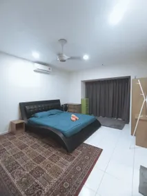 Tasneem Haven Guesthouse - Image 2