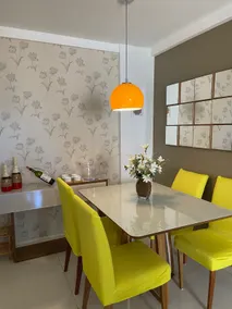 Cozy Apartment | Entire | Bargain - Rio de Janeiro - Image 3