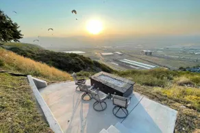 Relaxing Ski Retreat | Mtn Views | Hot Tub | Games - Image 4