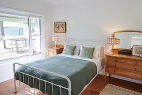 Maggie's - lovely cottage on 100 acres - Image 5