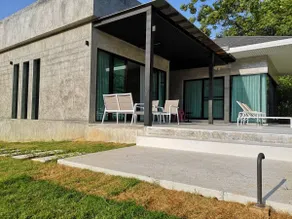 Surus House near Khao Yai National Park - Image 3