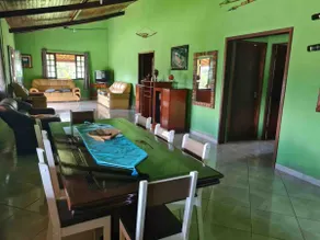 Country house in Suzano - SP - Image 5