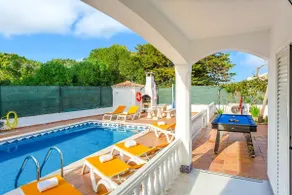 Villa Coelho - Image 5