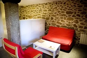 A quiet and functional corner - Image 2