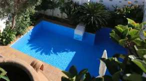Villa Kamilari - Image 3