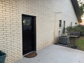 One Bedroom Guest Suite - Image 3