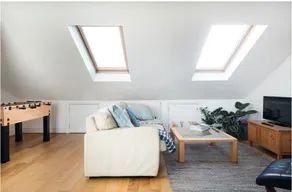 Fabulous East Finchley - Image 5