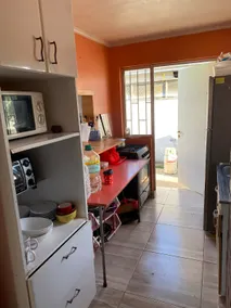 Beautiful and comfortable house in Algarrobo Norte - Image 5