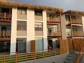 ”Holiday home 2” - Image 2