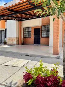 Beautiful 2 story home Casa SanLuke - Image 2