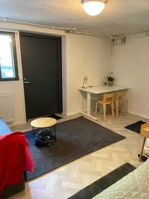 Villa Lammenranta Suite - Image 3