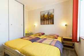 Lovely Holiday Home in Marcourt - Image 4