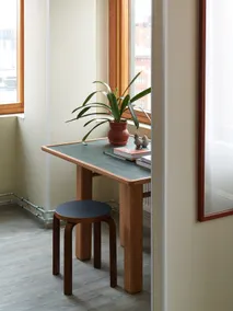 Design studio by Samuji in the heart of urban city - Image 4