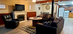 Hillbilly Hideout - Image 3