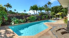 Hale Mana Kai Poipu, Kauai - Image 2