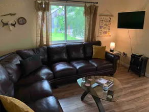 The Naturalist Cottage - Image 4